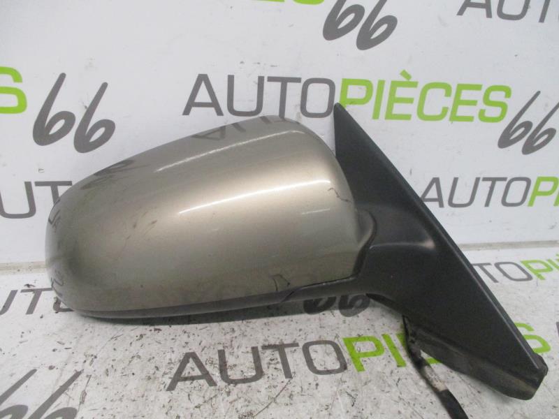 Specchietto retrovisore destro AUDI A3 2 SPORTBACK PHASE 1 Diésel - 1