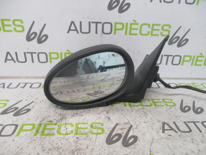 Retrovisor izquierdo ROVER 45 PHASE 1 Diésel - 1
