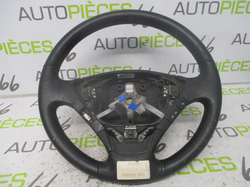 Volant FIAT STILO Diesel - 1