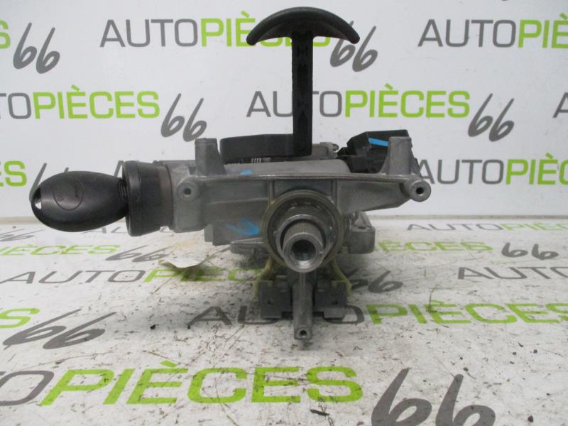 Colonne de direction MINI MINI 1 R50/R53 PHASE 1 Diesel - 1