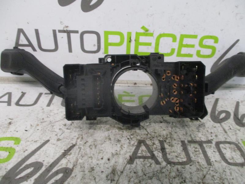 Devio guida completo con contatto spiralato VOLKSWAGEN PASSAT 4 PHASE 2 BREAK Diésel - 1