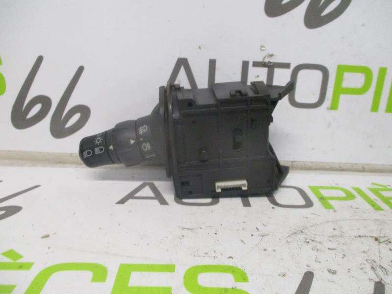 Commodo phare RENAULT SCENIC 1 PHASE 1  - 1