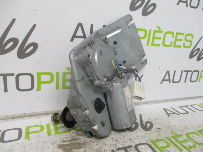 Mecanisme essuie glace arriere CITROEN AX PHASE 1  - 1