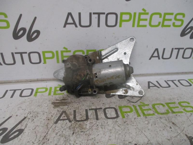 Meccanismo tergicristallo posteriore RENAULT TWINGO 1  - 1