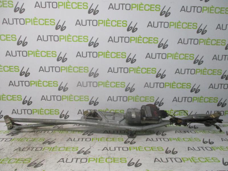 Mecanisme essuie glace avant FORD GALAXY 1 PHASE 2 Diesel - 1