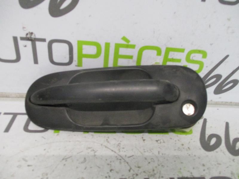 Poignee porte avant gauche ROVER 400 1 PHASE 1 Essence - 1