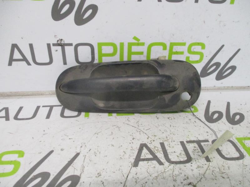 Poignee porte avant gauche ROVER 400 1 PHASE 1 Essence - 1
