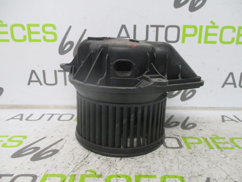 Pulseur d'air PEUGEOT 607 PHASE 2 Diesel - 1