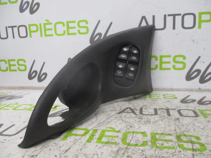 Interrupteur de leve vitre FORD FOCUS 1  - 1