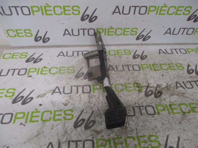 Pedale de frein FORD FIESTA 5 PHASE 1 Essence - 1