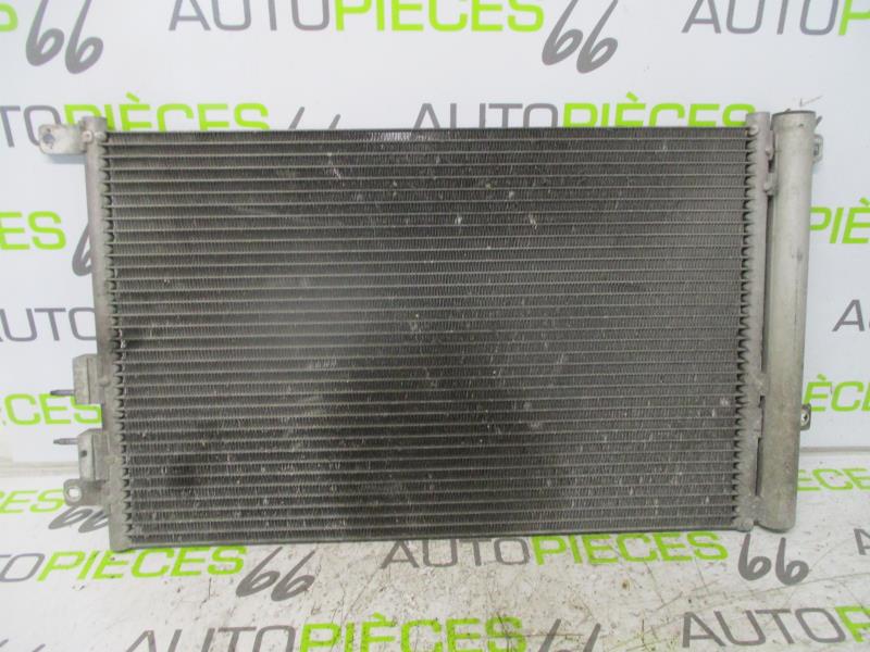 Radiatore clima ALFA ROMEO 147 PHASE 2 Diésel - 1