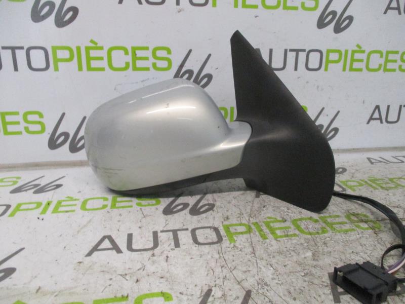 Specchietto retrovisore destro VOLKSWAGEN BORA Diésel - 1