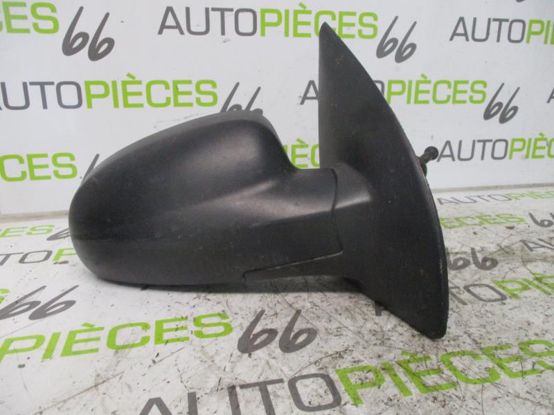 Specchietto retrovisore destro DAEWOO KALOS Gasolina - 1