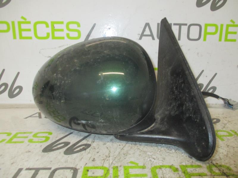 Retrovisor derecho ROVER 45 PHASE 1 Diésel - 1