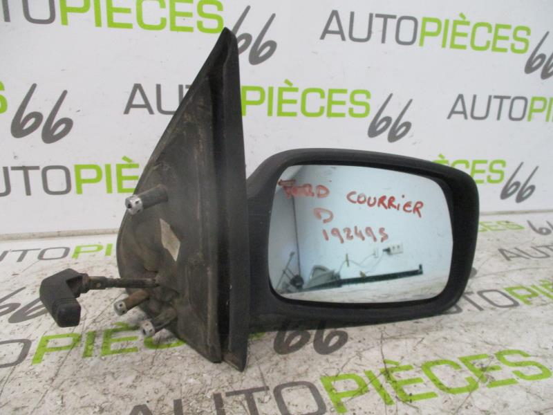Foto de la pieza