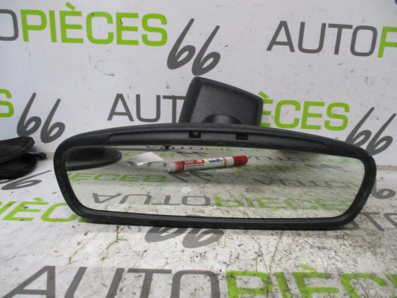 Specchietto retrovisore interno FORD C-MAX 1 PHASE 1 Diésel - 1