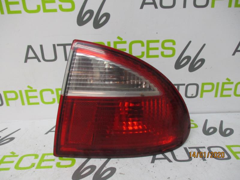 Feu arriere principal droit (feux) SEAT LEON 1 Diesel - 1