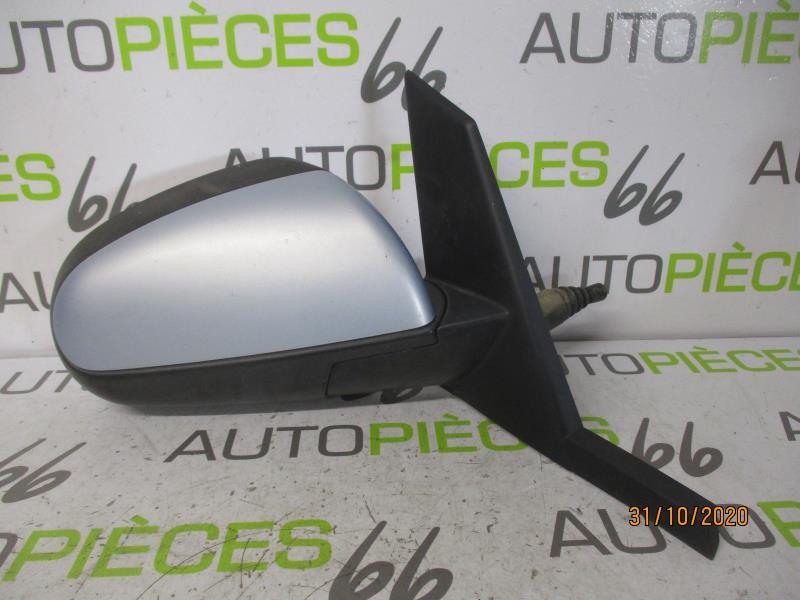 Specchietto retrovisore destro MITSUBISHI COLT 6 PHASE 1 Gasolina - 1