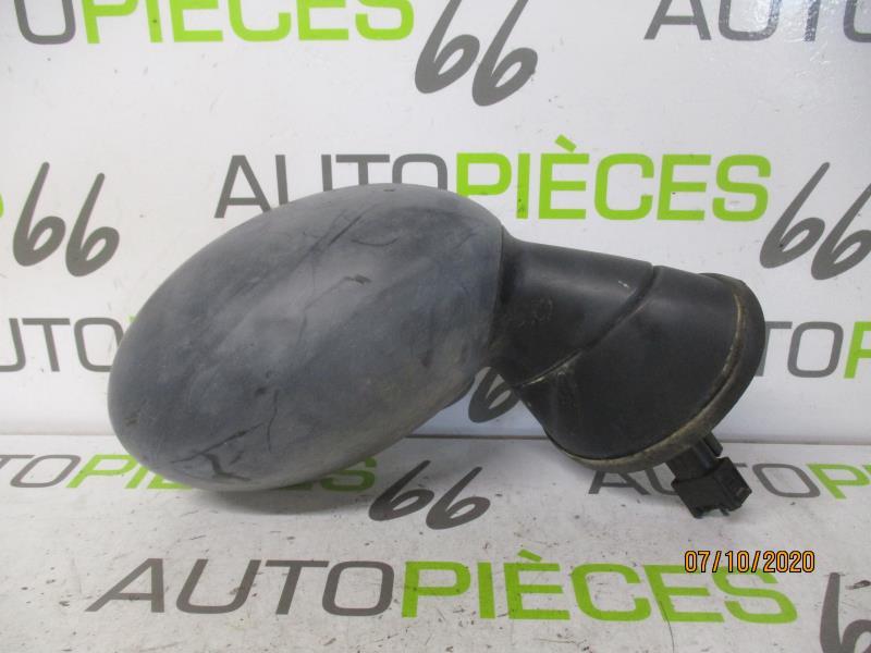 Retroviseur droit MINI MINI 1 R50/R53 PHASE 1 Diesel - 1