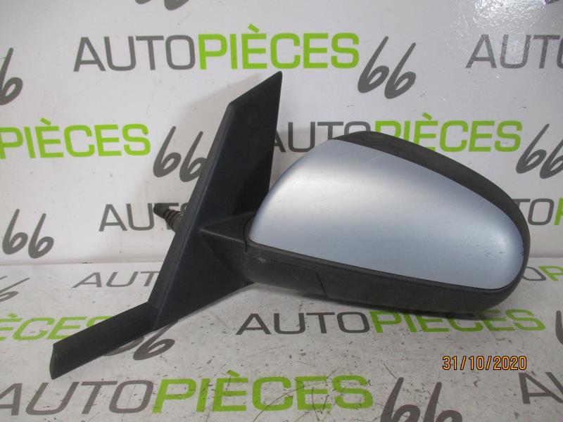 Specchietto retrovisore sinistro MITSUBISHI COLT 6 PHASE 1 Gasolina - 1