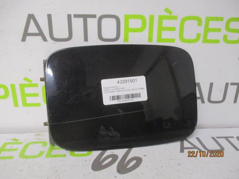 Trappe d'essence VOLVO V 50 PHASE 1 BREAK Diesel - 1