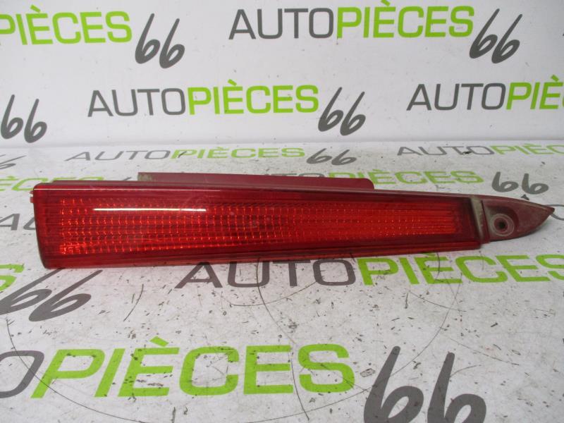 Feu factice arriere droit CITROEN C4 1 PHASE 2 Diesel - 1