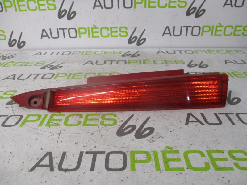 Feu factice arriere gauche CITROEN C4 1 PHASE 1 Essence - 1