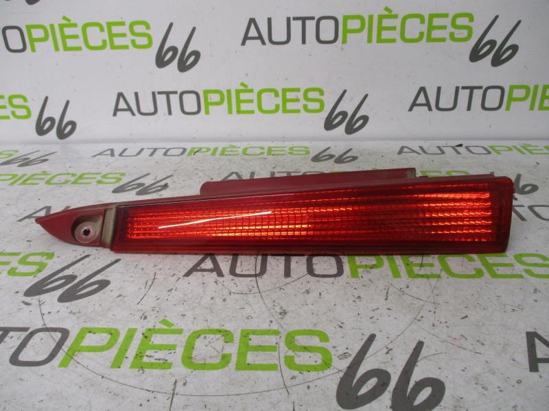 Feu factice arriere gauche CITROEN C4 1 PHASE 2 Diesel - 1