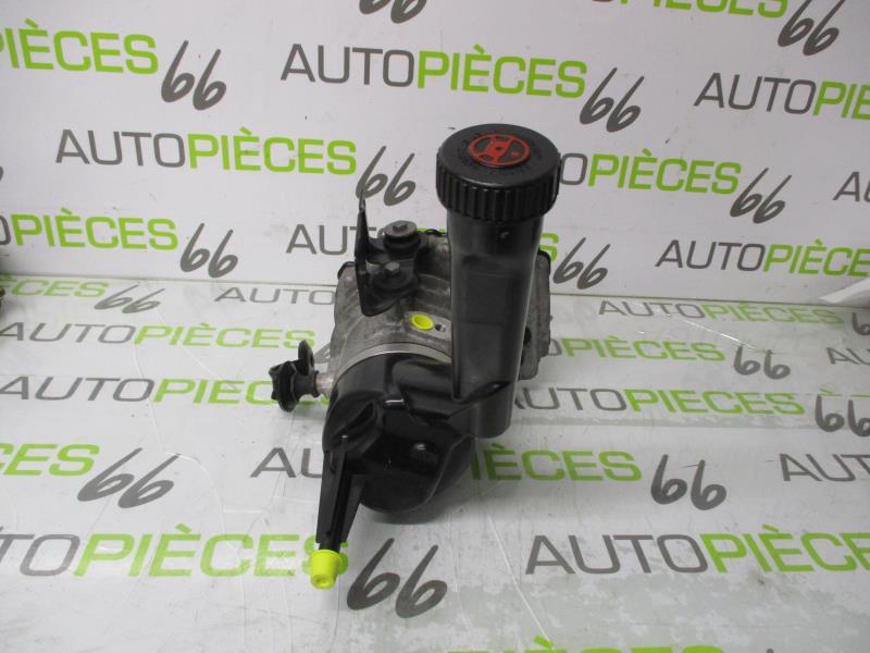 Pompa sterzo CITROEN C4 GRAND PICASSO 1 Diésel - 1