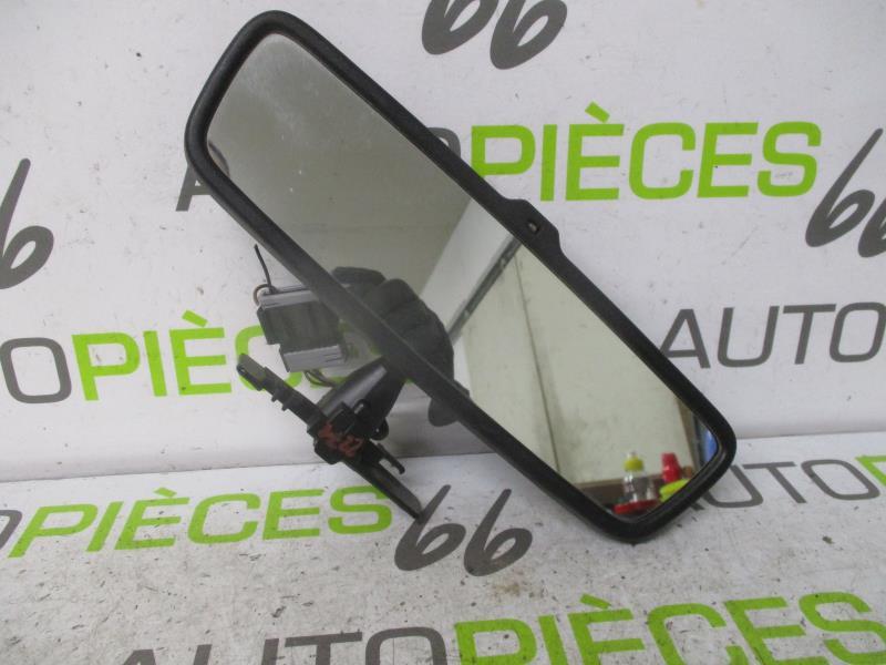 Retrovisor interior OPEL ASTRA H PHASE 2 Diésel - 1