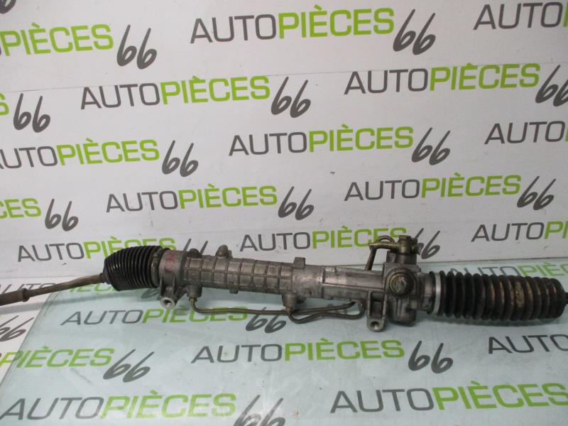 Cremagliera servosterzo FIAT PUNTO 1 PHASE 2 CABRIOLET Gasolina - 1
