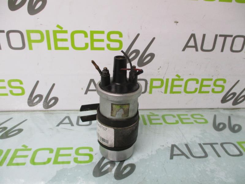 Bobine (allumage) RENAULT R4 FOURGONNETTE Essence - 1