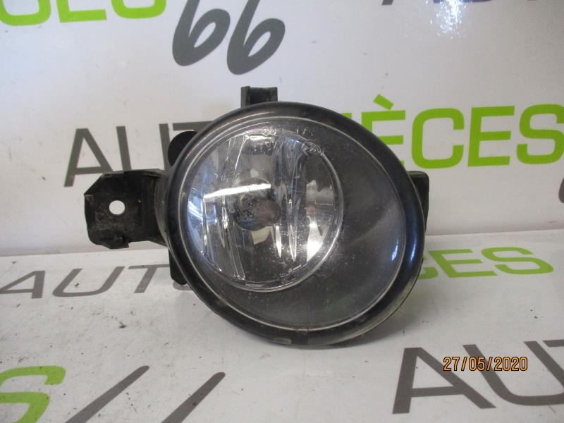 Fendinebbia sinistro (luce) SEAT IBIZA 3 PHASE 1 Diésel - 1