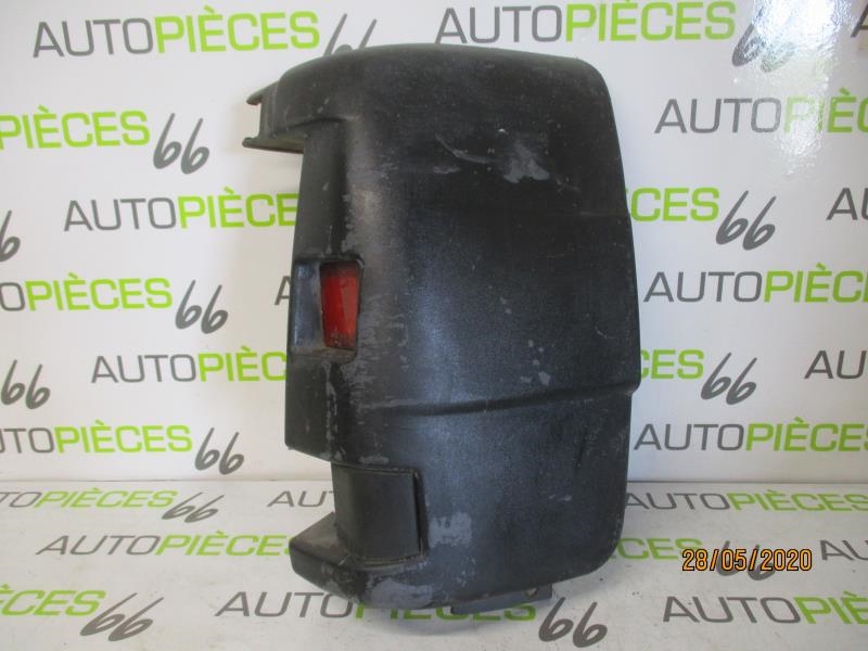 Cantonale posteriore sinistro PEUGEOT BOXER 2 Diésel - 1
