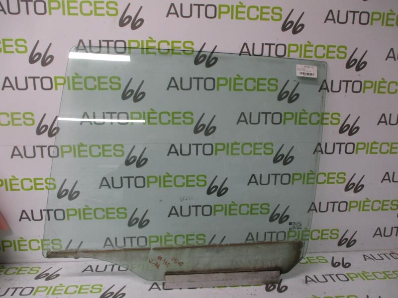 Vetro posteriore sinistro OPEL ZAFIRA A PHASE 1 Diésel - 1