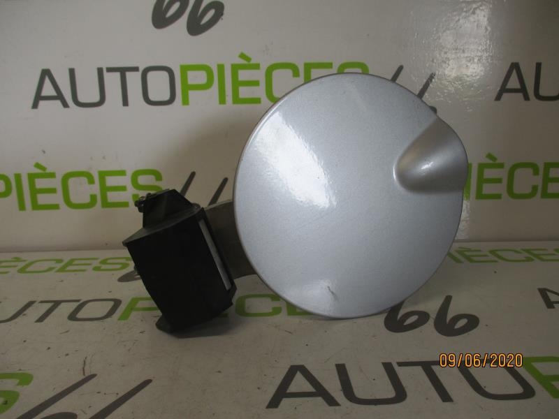 Trappe d'essence ALFA ROMEO 147 PHASE 2 Diesel - 1