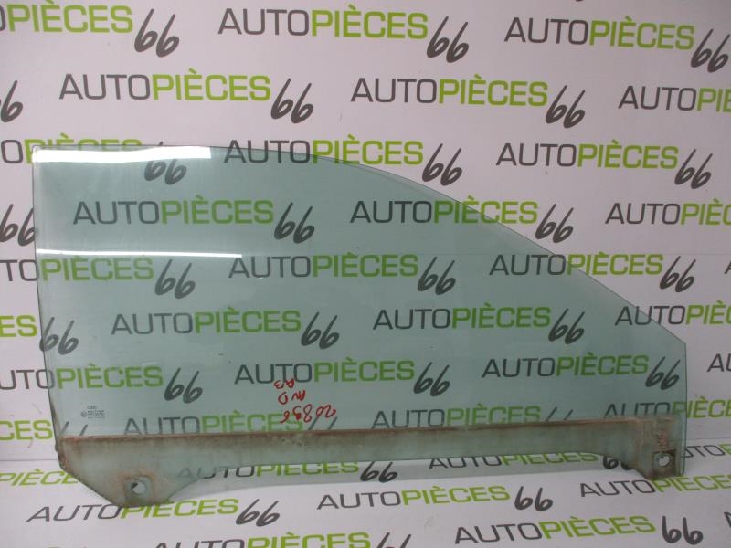 Vetro anteriore destro AUDI A3 1 PHASE 1 Diésel - 1