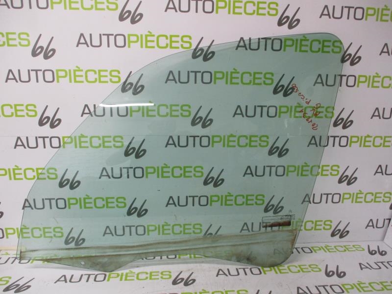 Vetro anteriore sinistro CITROEN XSARA PICASSO PHASE 1 Diésel - 1
