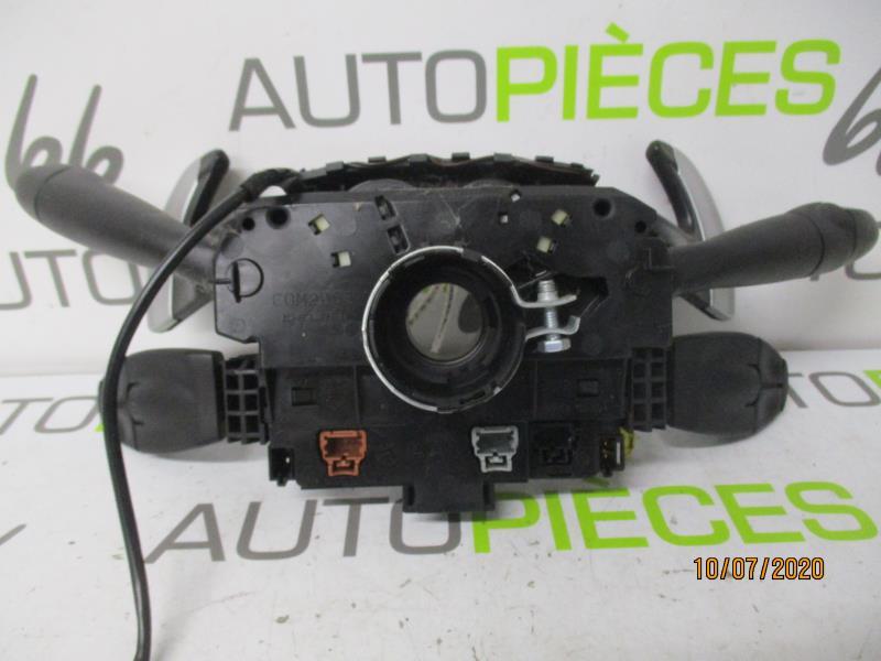 Devio guida completo con contatto spiralato PEUGEOT 308 1 PHASE 1 Diésel - 1