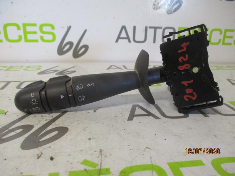 Commodo phare RENAULT LAGUNA 2 PHASE 2 Diesel - 1