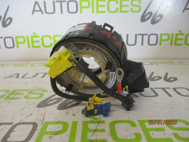 Contatto spiralato SEAT ALTEA PHASE 1 Diésel - 1