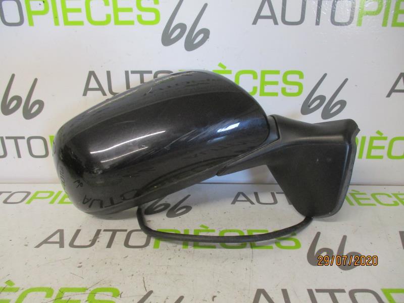 Specchietto retrovisore destro TOYOTA AURIS 1 PHASE 1 Diésel - 1