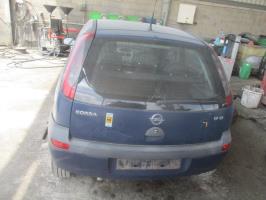 Photo de la pièce