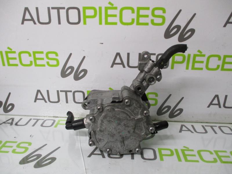 Pompe à vide SEAT LEON 2 PHASE 1 Diesel - 1