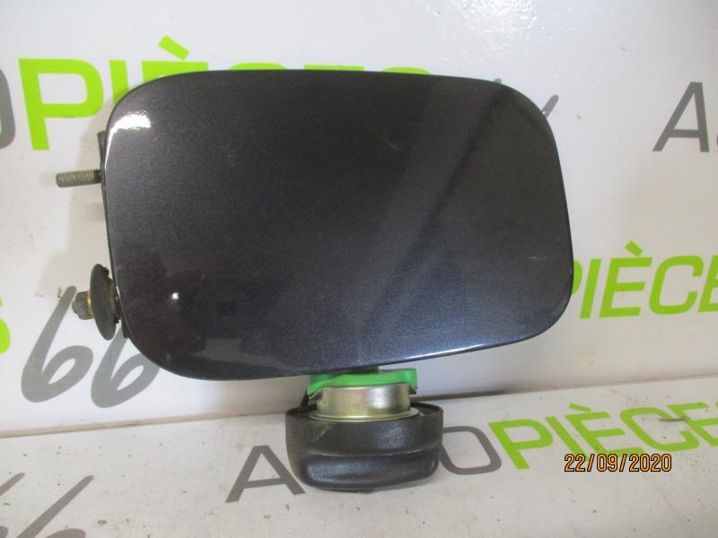 Trappe d'essence BMW SERIE 3 E46 PHASE 2 Diesel - 1