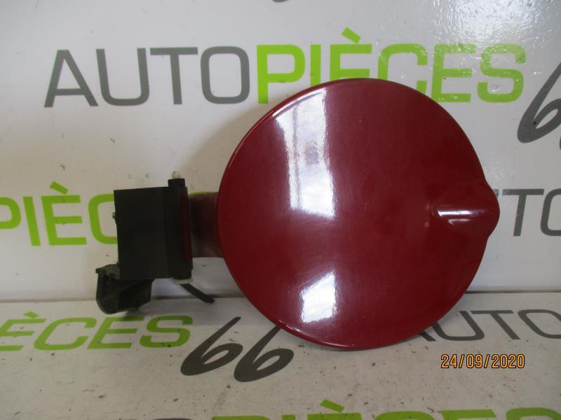 Trappe d'essence FIAT 500 2 PHASE 1 Diesel - 1