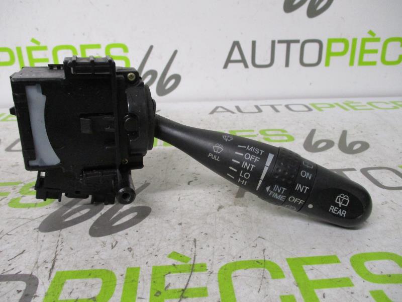 Commodo d'essuie glaces SUZUKI SWIFT 3 Diesel - 1