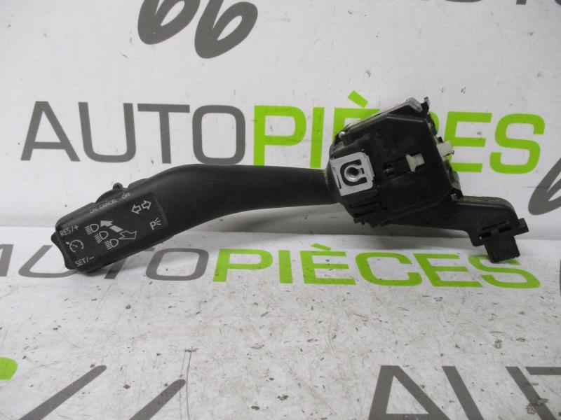 Commodo phare SEAT LEON 2 PHASE 2 Diesel - 1