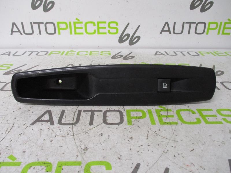Interruttore lavacristalli anteriore destro RENAULT SCENIC 3 PHASE 1 Diésel - 1
