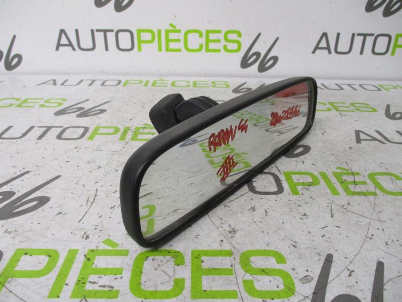 Retrovisor interior TOYOTA RAV4 3 PHASE 1 Diésel - 1
